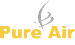 Pure Air Duct Cleaning, Newport Beach, CA